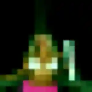 Dina de Villetaneuse, 44 ans - rencontre japonaise sans lendemain