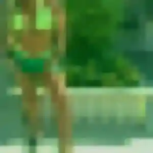 rencontre japonaise à Villetaneuse : profil de Ji-Yeon, 23 ans - inscription gratuite