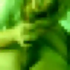 Contacte Nit, 40 ans à Villetaneuse en t'inscrivant