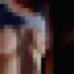 Photo privée de Shan, 26 ans à Villetaneuse - plan discret