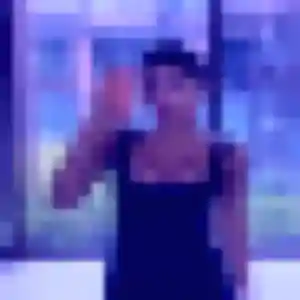 Photo de Suki à Villetaneuse (22 ans) - rencontre japonaise gratuit