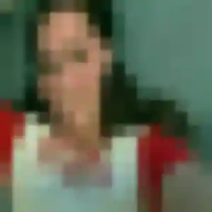 Belle Yu, 28 ans à Villetaneuse - la contacter