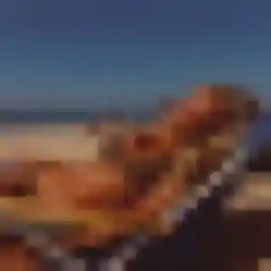 Eun-Seo (43 ans) à Villeurbanne attend un rencontre japonaise ce soir