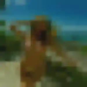 Fatima de Villeurbanne, 36 ans - rencontre japonaise en toute liberté