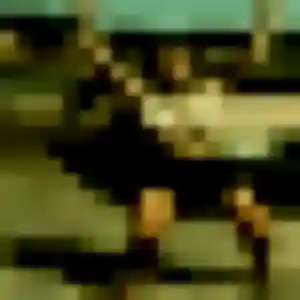 rencontre japonaise à Villeurbanne : profil de Flora, 26 ans - inscription gratuite