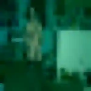 Hanh (43 ans) à Villeurbanne attend une rencontre ce soir