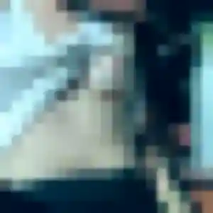 Imelda (45 ans) à Villeurbanne cherche une rencontre maintenant