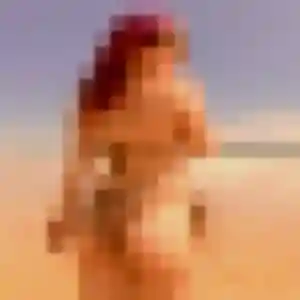 Rencontre Jia, 42 ans à Villeurbanne en privé