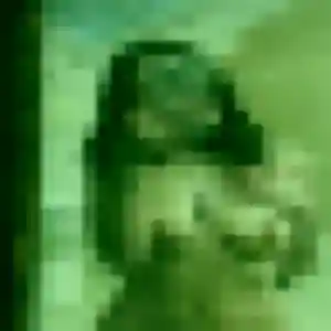 Kai, 23 ans, veut un rencontre japonaise à Villeurbanne