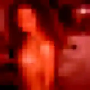 Charmante Kwan, 23 ans à Villeurbanne - découvrir son profil