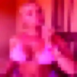 Lam, femme de 40 ans propose rencontre japonaise à Villeurbanne