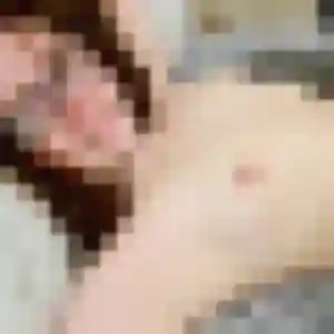 Ligaya de Villeurbanne, 24 ans - rencontre japonaise en toute liberté