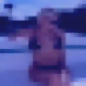 Mi-Young, 25 ans, veut un rencontre japonaise à Villeurbanne