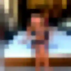 Natsuki, 45 ans, dispo pour rencontre japonaise à Villeurbanne