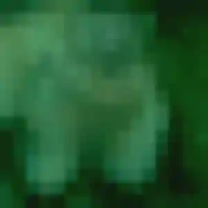 Nozomi, 28 ans, connectée à Villeurbanne pour une rencontre coquine