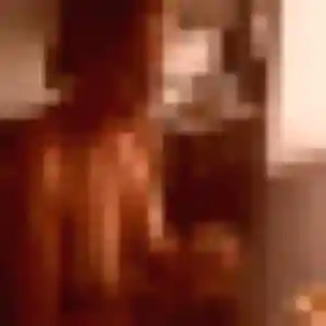 Photo privée de Phuong, 38 ans à Villeurbanne - rencontre sans lendemain