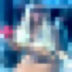 Ploy, 30 ans, veut un rencontre japonaise à Villeurbanne