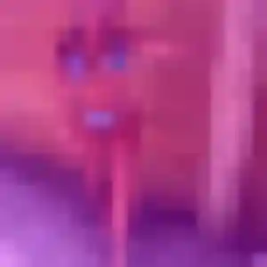 Rui de Villeurbanne, 44 ans - rencontre japonaise sans lendemain