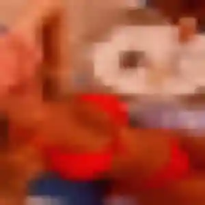 Sora, 32 ans, disponible à Villeurbanne pour une rencontre coquine