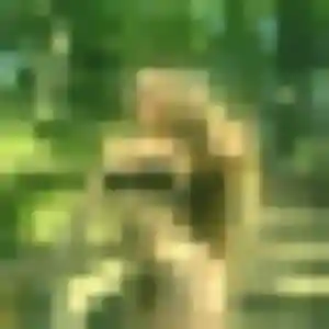 Van, 27 ans, veut un rencontre japonaise à Villeurbanne