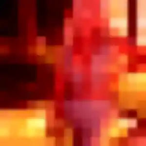 Rejoins Angelica, 39 ans à Villiers-le-Bel en t'inscrivant