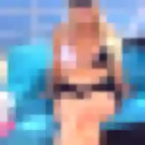 Busaba, 35 ans, disponible à Villiers-le-Bel pour un rencontre japonaise