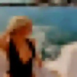 Etsuko, 40 ans, connectée à Villiers-le-Bel pour un rencontre japonaise