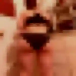 Jin, femme de 30 ans veut rencontre japonaise à Villiers-le-Bel