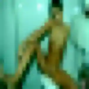 Photo perso de Keiko, 35 ans à Villiers-le-Bel - plan discret