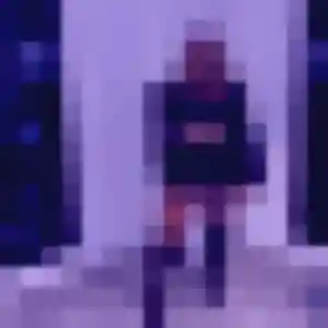 Photo de Ngoc à Villiers-le-Bel (32 ans) - rencontre japonaise gratuit