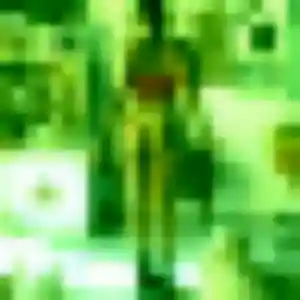 Rejoins Pich, 26 ans à Villiers-le-Bel gratuitement