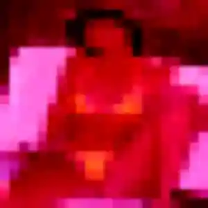 Rin, 32 ans, cherche un rencontre japonaise à Villiers-le-Bel