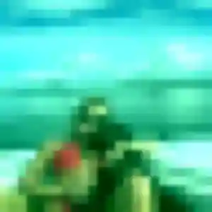 rencontre japonaise à Villiers-le-Bel : photo de Sora, 22 ans - sans engagement