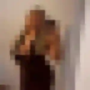 Ubon, 42 ans, disponible à Villiers-le-Bel pour un rencontre japonaise