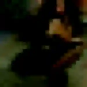 Sexy Wei, 22 ans à Villiers-le-Bel - découvrir son profil