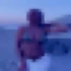 Xuan, fille de 29 ans propose rencontre japonaise à Villiers-le-Bel