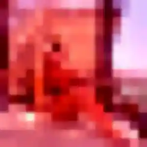 Ye-Eun de Villiers-le-Bel, 29 ans - rencontre japonaise sans prise de tête