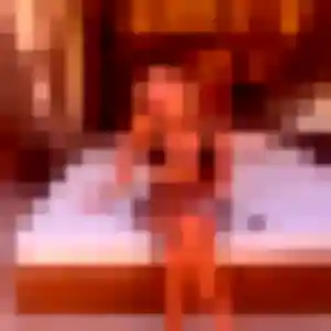 Découvre Zhen, 23 ans à Villiers-le-Bel en t'inscrivant