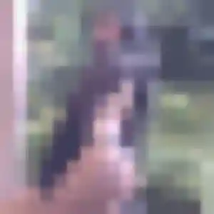 Rejoins An, 32 ans à Villiers-sur-Marne gratuitement