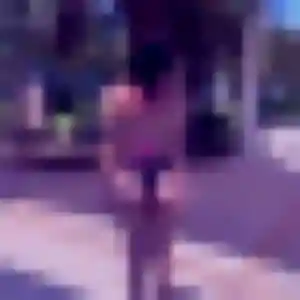 Contacte Hae-Won, 27 ans à Villiers-sur-Marne en privé