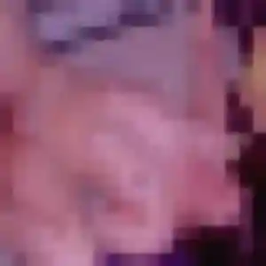 Hana (43 ans) à Villiers-sur-Marne attend un rencontre japonaise maintenant