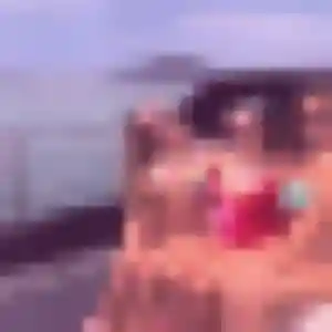 rencontre japonaise à Villiers-sur-Marne : profil de Hathai, 33 ans - inscription gratuite