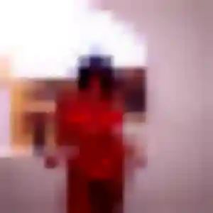 Charmante Karen, 30 ans à Villiers-sur-Marne - découvrir son profil