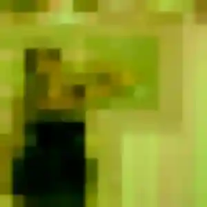 Photo perso de Ou, 36 ans à Villiers-sur-Marne - rencontre coquine