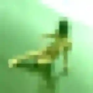 Rat, 33 ans, dispo pour rencontre japonaise à Villiers-sur-Marne