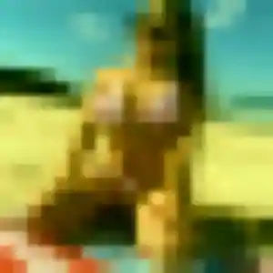 Ratana, fille de 38 ans propose rencontre japonaise à Villiers-sur-Marne