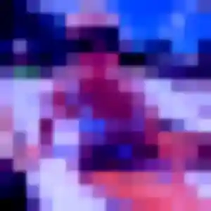 Saori, 34 ans, dispo pour rencontre japonaise à Villiers-sur-Marne