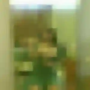 Rencontre Tamaki, 42 ans à Villiers-sur-Marne en privé