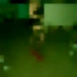 Rencontre Vivian, 27 ans à Villiers-sur-Marne gratuitement