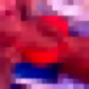 Photo privée de Yoko, 25 ans à Villiers-sur-Marne - rencontre coquine